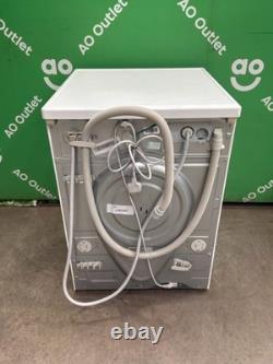 Miele 9kg Washing Machine White A Rated WED164WCS (K) #LF136340