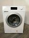 Miele Classic W1 Wdd 035 8kg Series 120 Washing Machine (ip-09326675)