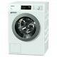 Miele Classic W1 Wdd 035 8kg Series 120 Washing Machine (ip-is287824389)