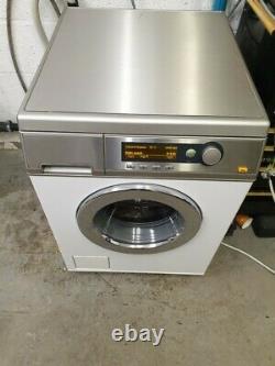 Miele Commercial washing machine PW6055
