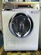 Miele Pw6055 Commercial High Spin Washing Machine Price Includes Vat