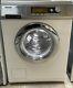 Miele Pw6055 Vario Commercial / Professional Washing Machine Drain Pump 13a