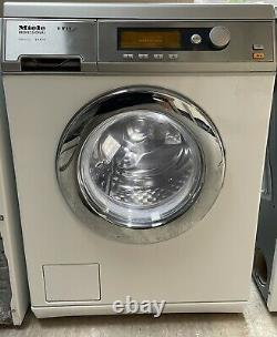 Miele PW6055 Vario commercial / professional washing machine drain pump 13a