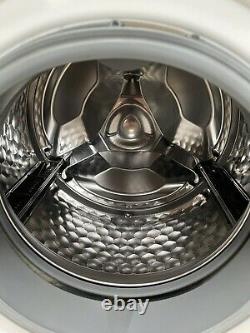 Miele PW6055 Vario commercial / professional washing machine drain pump 13a