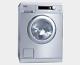 Miele Pw6065 Vario 6.5kg Little Giant Commercial Washing Machine Gravity Drain