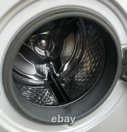 Miele Paragon Plus Honeycomb 6kg 1400 Spin Washing Machine W3830 Working Order
