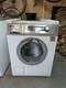 Miele Professional Commercial Washing Machine Pw6065 Vario