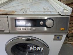 Miele Professional Commercial Washing Machine PW6065 Vario