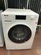 Miele W1 Wsi863 Wifi Connected 9kg Washing Machine With 1600 Rpm White A+++