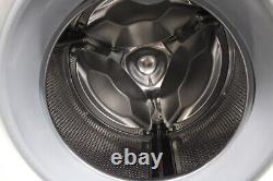 Miele W1512 1200rpm A+ 5kg Washing Machine Lotus white