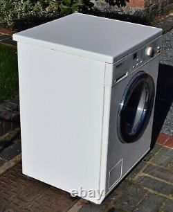 Miele W2240 Washing Machine