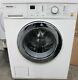 Miele W2444wps Washing Machine A Rated, 5 Kg, 1600rpm, White