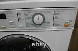 Miele W2444WPS Washing Machine A rated, 5 kg, 1600rpm, White