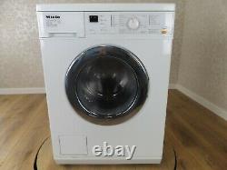 Miele W3240 6kg Washing Machine Refurbished With Warranty