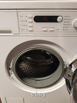 Miele W3740 Washing Machine 7kg