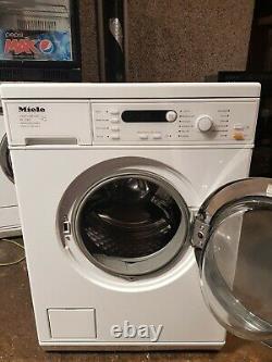 Miele W3740 Washing Machine 7kg