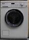 Miele W3922wps 6kg 1600rpm Washing Machine White