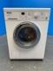 Miele W562 Prestige Plus 6kg 1300rpm Washing Machine White