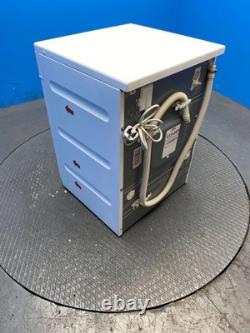 Miele W562 Prestige Plus 6kg 1300rpm Washing Machine White