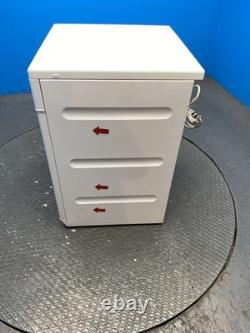 Miele W562 Prestige Plus 6kg 1300rpm Washing Machine White