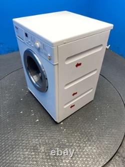 Miele W562 Prestige Plus 6kg 1300rpm Washing Machine White