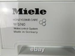 Miele W5740 7kg Washing Machine Refurbished With Warranty