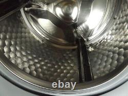 Miele W5740 7kg Washing Machine Refurbished With Warranty