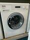 Miele W5740 Wps 7 Kg Load 1400 Rpm Spin Washer 9779