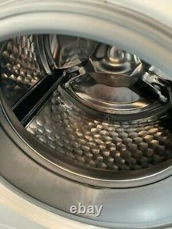Miele W5740 WPS 7 kg load 1400 rpm Spin Washer 9779