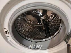 Miele W5740 Washing machine A+++, 7kg load