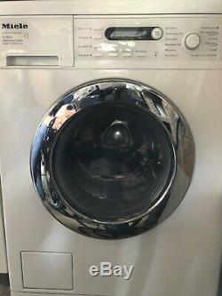 Miele W5824 Washing Machine