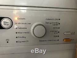 Miele W5824 Washing Machine