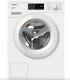 Miele Wca030 Wcs 7kg White A Rated 1400 Spin Washing Machine Rrp £759
