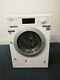Miele Wce320 Quick Powerwash Freestanding Washing Machine 8kg (ip-09242975)
