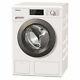 Miele Wcg660 9kg Twindos Xl Washing Machine