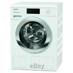 Miele WCR860WPS 9kg 1600rpm Washing Machine (IP-ID707894370)
