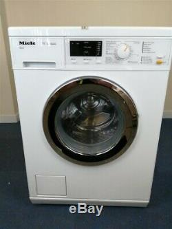 Miele WDA101 7kg Washing Machine (D36-07471896)