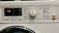 Miele WDA101 A+++ energy rated 7kg load 1400rpm Washing Machine