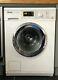 Miele Wda101 Washing Machine 7kg A+++ Efficiency