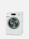 Miele Wdb036 Home Care Freestanding Washing Machine 7kg Load A+++ Energy Rating