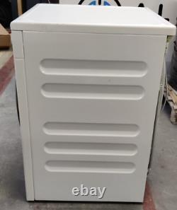 Miele WEA025 Freestanding Washing Machine, 7kg Load, 1400rpm White RRP £729