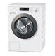 Miele Wea025 Wcs 7kg White A Rated 1400 Spin Washing Machine Rrp £729
