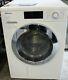 Miele Weg365 Freestanding Washing Machine, 9kg, 1400rpm, A+++, White Rrp£1199,00