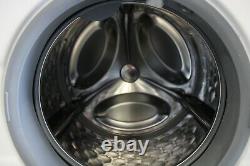 Miele WEG365 Freestanding Washing Machine, 9kg, 1400rpm, A+++, White RRP£1199,00