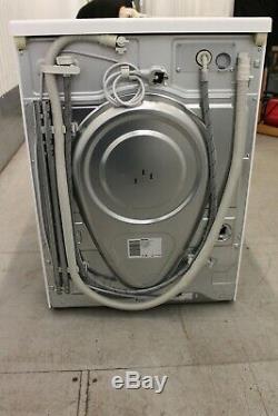 Miele WEG665 TwinDos Washing Machine 9kg Load A+++ Energy Rating 1400rpm Spin