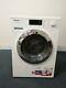 Miele Wkh 121 Wps Freestanding Washing Machine (ip-is645879410)