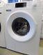 Miele Wsa023 Wcs 7kg White 1400 Spin Washing Machine. 1 Year Warranty (6686)