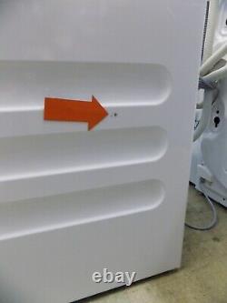 Miele WSA023 WCS 7Kg White 1400 Spin Washing Machine. 1 Year Warranty (6686)