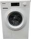 Miele Wsa023 Wcs 7kg White A Rated 1400 Spin Washing Machine Rrp £849