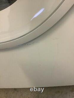 Miele WSD123 8kg1400rpm Washing Machine A+++ Rating UK DELIVERY #EDB254424